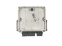 Blok Ovladačů 0281011341 9653873280 9640938680 PSA Bosch 41220