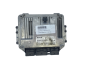 Blok Ovladačů 0281011561 9658945380 9653958980 PSA Bosch 60455