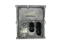 Blok Ovladačů Smart 0003107V007 0261205005 Bosch 49821