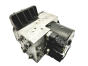 Pumpa Abs Mercedes A W168 A0044310912 0265202461 Bosch 38952