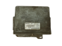 Blok Ovladačů 0261204788 9631528780 PSA Bosch 15536