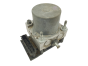 Pumpa Abs Opel 13276461 0265800770 0265232212 65613