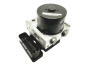 Pumpa Abs VW 1K0614117AC 1K0907379AF Ate 46895