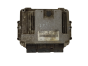 Blok Ovladačů 0281011724 8200311550 8200384493 Renault Bosch 16010