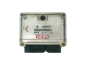 Blok Ovladačů 045906019AB 0281010503 Volkswagen Bosch 33249