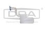 Nádržka Postřikovače 5Q0955453BD 99551820002 Skoda Karoq DPA