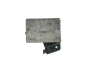 Blok Ovladačů 4688011 011 2822018 Chrysler Bendix 34572