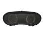 Tachometr Opel Corsa E 39056369 367030224 50618