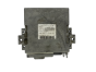 Blok Ovladačů IAW 8F.5T 46425009 61600.218.07 Fiat Magneti Marelli 51730