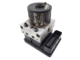 Pumpa Abs Audi A2 8Z0614517G 8Z0907379D Ate 1534