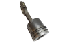 Ojnice Pístu 7701478827 7701473968 F Renault Opel 2.2 dCi