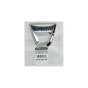 Logo Automobilky Zadek Originál 908894079R Dacia