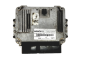 Blok Ovladačů 0281014571 00518580990  Lancia Bosch