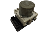 Pumpa Abs Skoda Citigo 1S0614517E 18235760111 TRW 24326