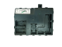 Blok Ovladačů Moduł DN1T-15K600-GE 116RA-000084 Ford