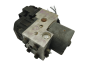 Pumpa Abs Opel Corsa C 09127108 0265216478 0273004227 65858