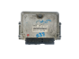 Řídicí Jednotka Motoru Fiat 46534156 0281001955 Bosch 34631