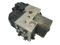 Pumpa Abs Toyota Yaris 44510-0D011 0273004636 0265216904 62431