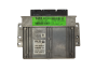Blok Ovladačů 279115210117 21585450-6A TATA Valeo 3623