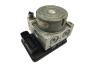 Pumpa Abs PSA 208 C4 9804161580 10.0915-1176.3 Ate 61496