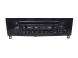 Rádio Cd Peugeot RCZ 96766653XN A2C53424358