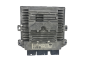 Blok Ovladačů 2N1A-12A650-AE 5WS40031E-T 4AGD J38AC Ford Siemens 50811
