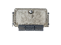 Blok Ovladačů 0281001839 9630059880 28FM0279 PSA Bosch 39332