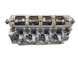 Hlava Válce 7701476170 6660 1.9 dci F9Q812 F9Q820 Renault 