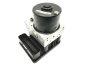 Pumpa Abs BMW 1 3451 6784763 3452 6784764 Ate 45780