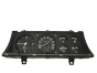 Tachometr Nissan Patrol 194145.02 AC 19414502AC 30587