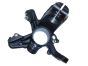 Těhlice Kola Pravý 1J0407256N 44070088901 VW Audi Seat Skoda Vika