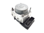 Pumpa Abs Opel 13337843 0265232639 0265800983