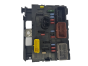 Blok Ovladačů BSM 9664055780 PSA Delphi 24803