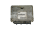 Blok Ovladačů IAW4AF.M7 73501877 Fiat Magneti Marelli 35865