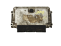 Blok Ovladačů 0281001839 9630059880 28FM0279 PSA Bosch 16424