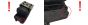 Pumpa Abs Renault Clio 2 8200085584 0273004621 0265216872 1415