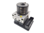 Pumpa Abs VW Audi 1C0907379M 1J0614517J Ate 1234