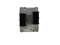Blok Ovladačů 00468153640 0261206708 Opel Bosch 51367
