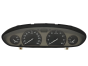 Tachometr Lancia Lybra 46804058 503000011400 Magneti