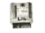Blok Ovladačů 0281016144 03L906022RL  Audi Bosch 