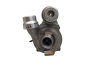 Turbodmychadlo 478276H307056 54359700012 1.5 dci Renault Dacia 8200478276 
