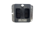 Blok Ovladačů 90582539 S98005-05 Opel Siemens 50568