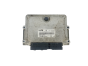 Blok Ovladačů 73501858 0281010340 Alfa Romeo Bosch 39497