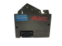 Blok Ovladačů Citroen Xantia 9612783680 10.0943-0202.4 ATE 68034