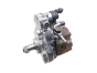 Vstřikovací Čerpadlo 8973279240 0445010086 0928400493 Bosch Opel 