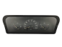 Tachometr Jumper Ducato Boxer 1316448080 PSA 47663