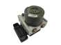 Pumpa Abs Ford Mazda 3M51-2M110-CA 10.0970-0108.3 ATE 64520