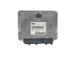 Blok Ovladačů IAW4AF.M9 55183580 61600.627.03 Fiat Magneti Marelli 61416