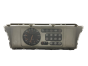 Tachometr Renault 5 R5J179 323538 02 Jaeger 