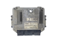 Blok Ovladačů PSA 0281011089 9653202580 9647785580 Bosch 60258